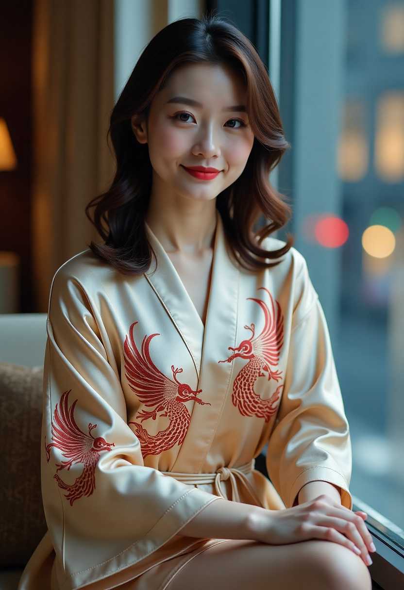 疾速追击4