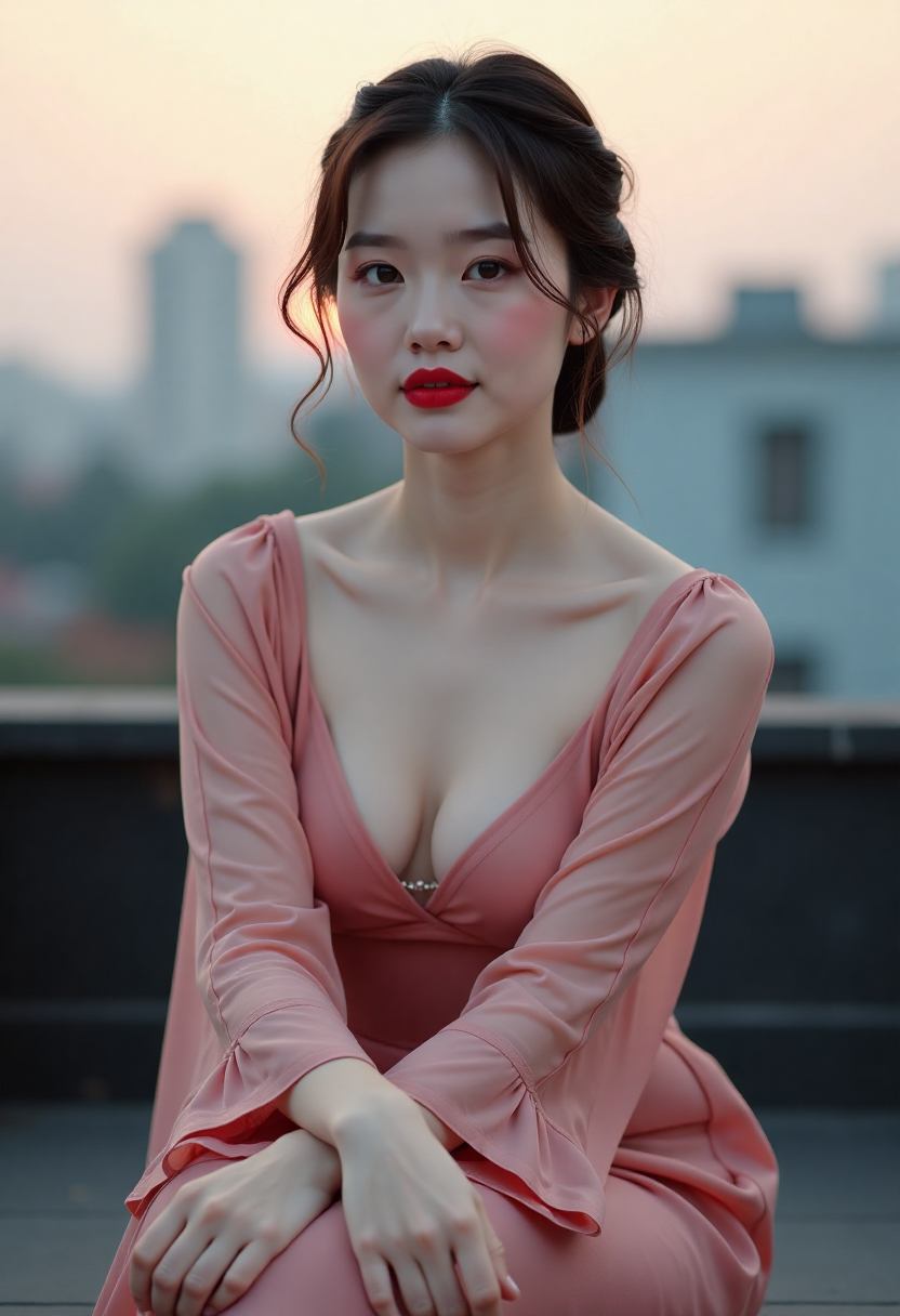 深海迷航