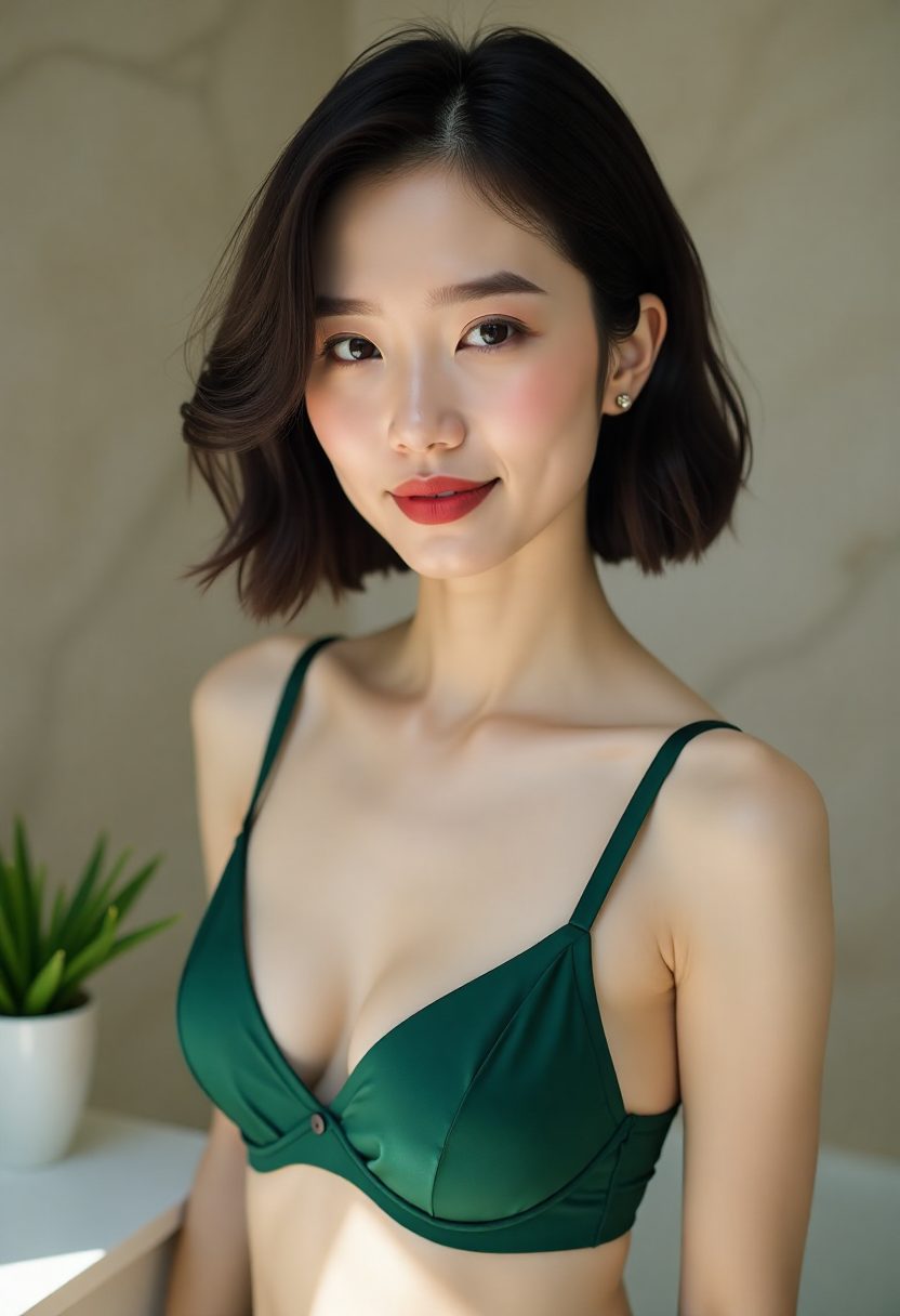 青春风暴