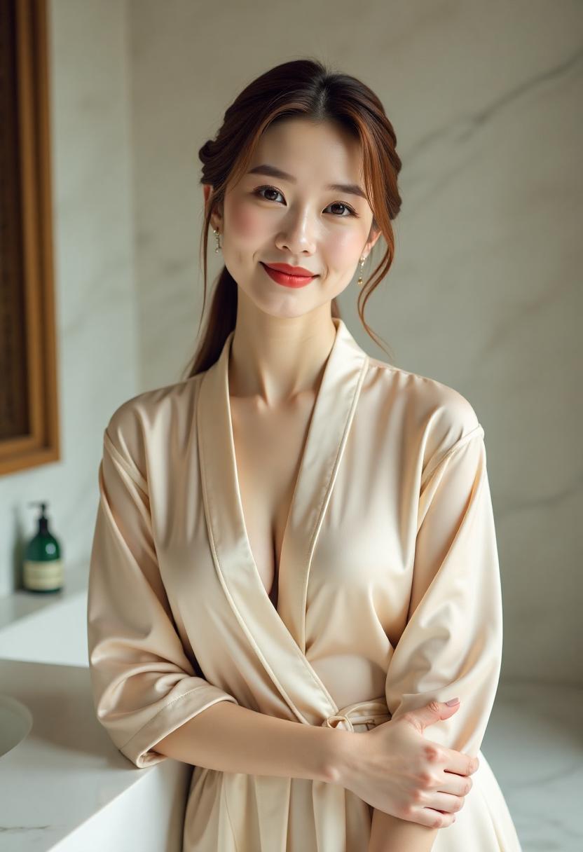 暗夜守护